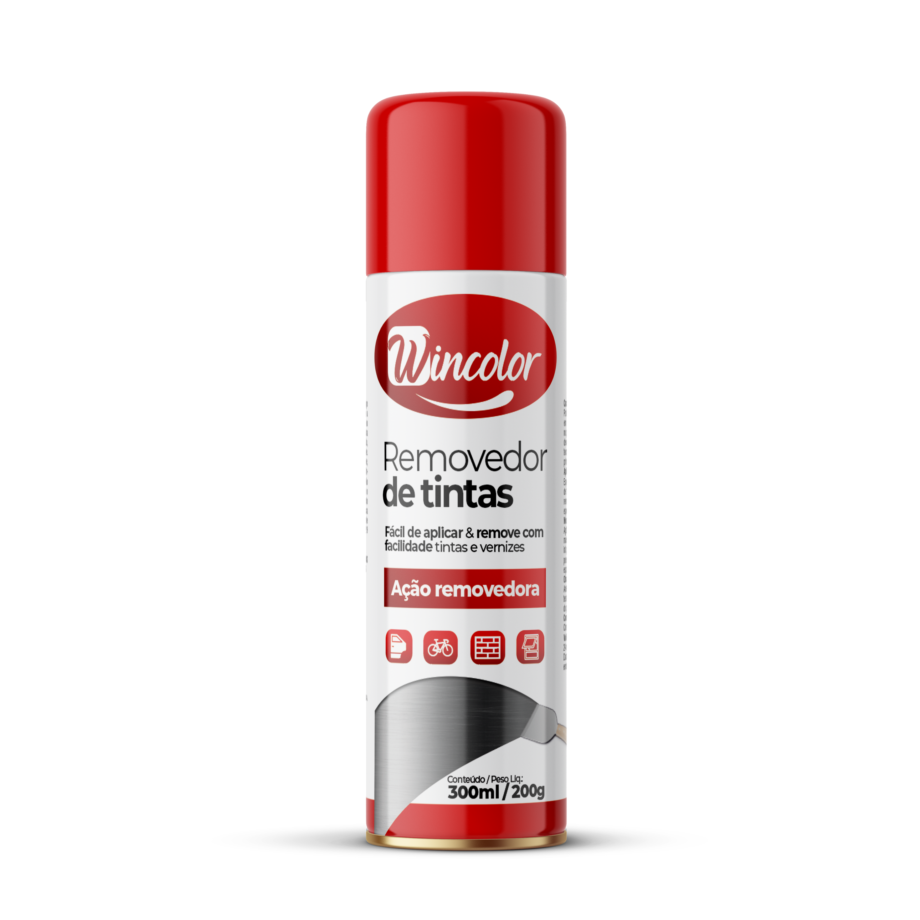 produto
